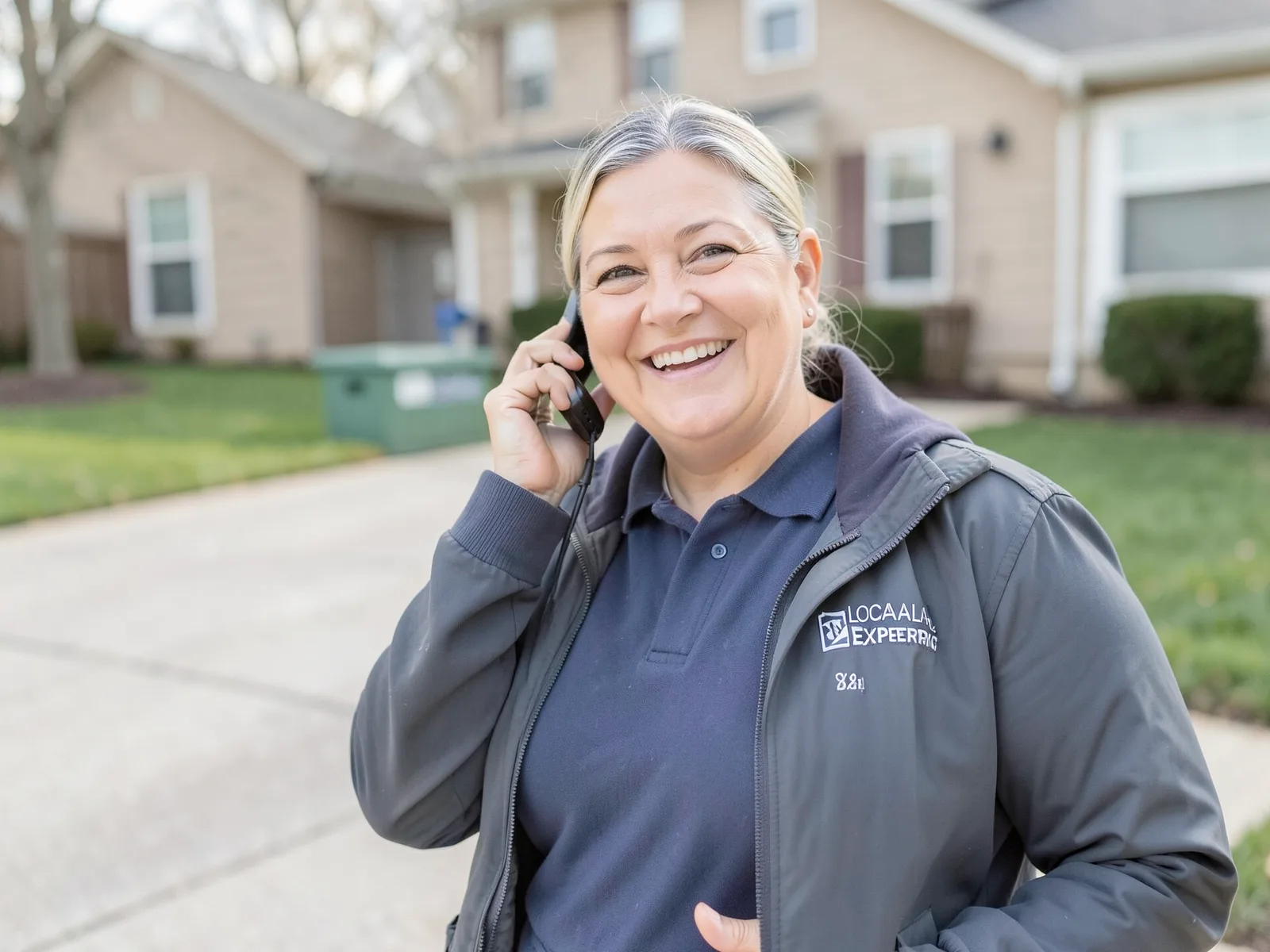 24/7 HVAC Repair & AC Replacement Lakeland, LA FAQs